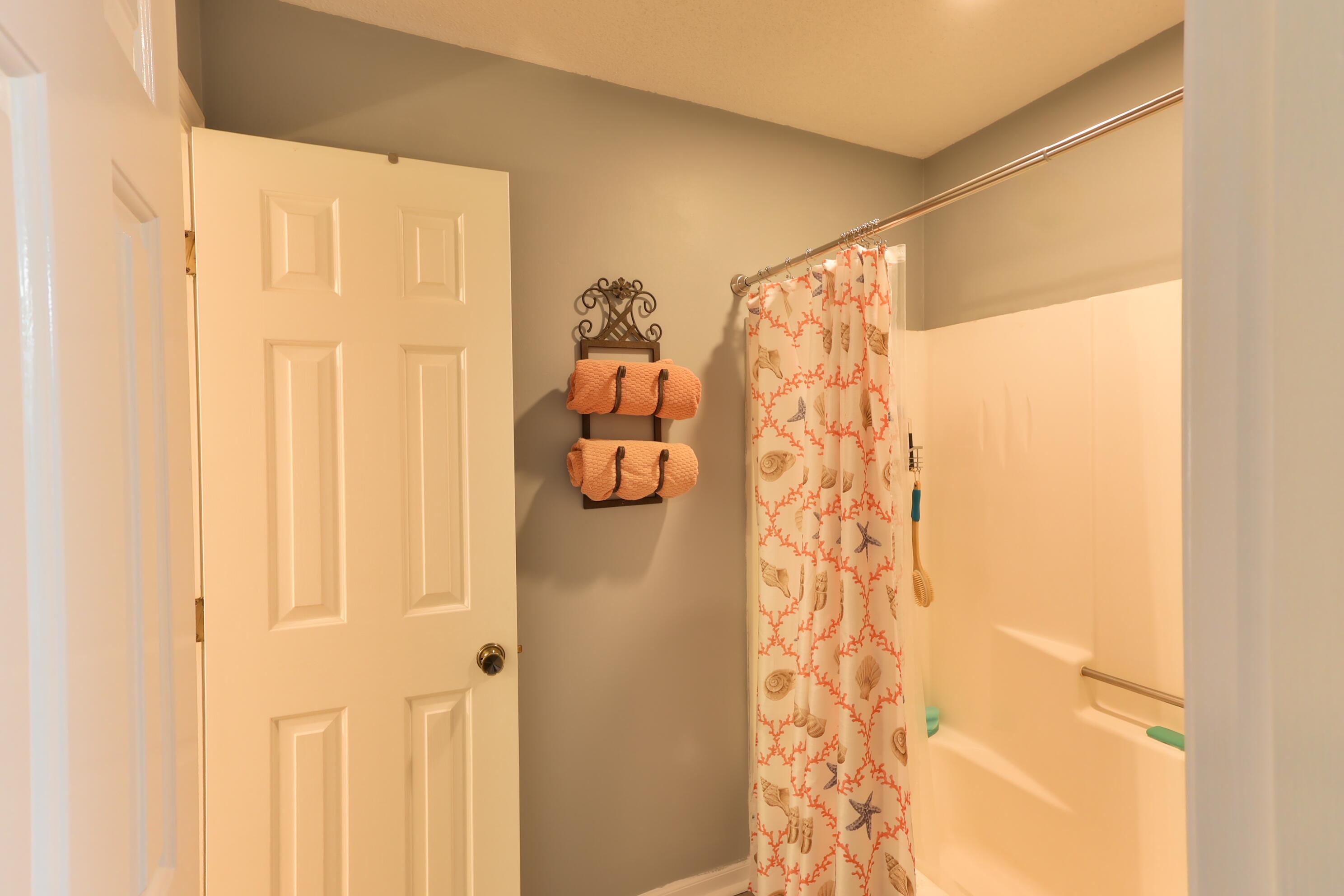 2389 Clematis Trail Sumter, SC 29150 - Photo 31 of 41