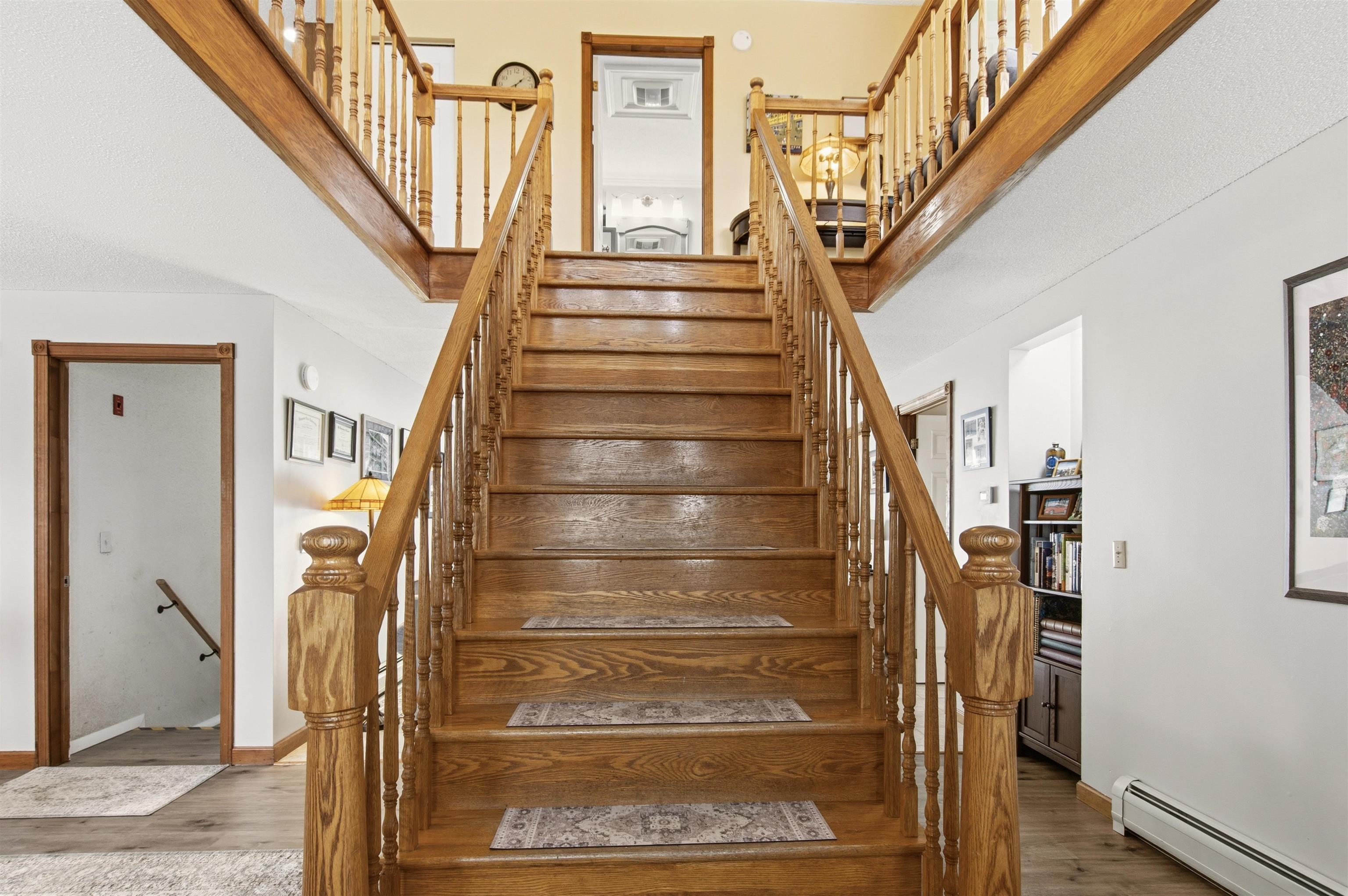 4 Pierre Road West Stewartstown, NH 03597 - Photo 22 of 40