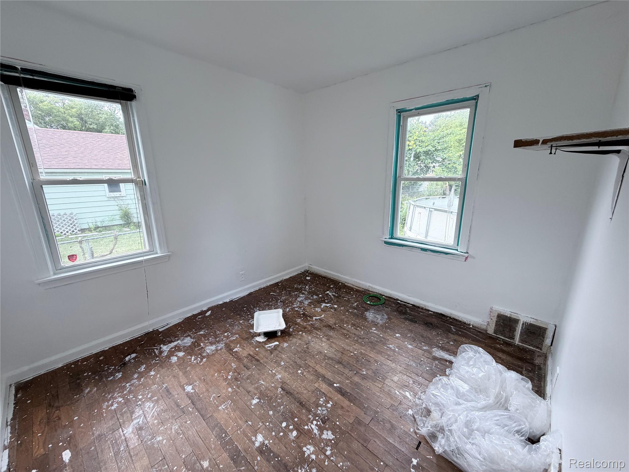 3220 Ridgeway Avenue Flint, MI 48504 - Photo 22 of 59 IMG_3827.JPG