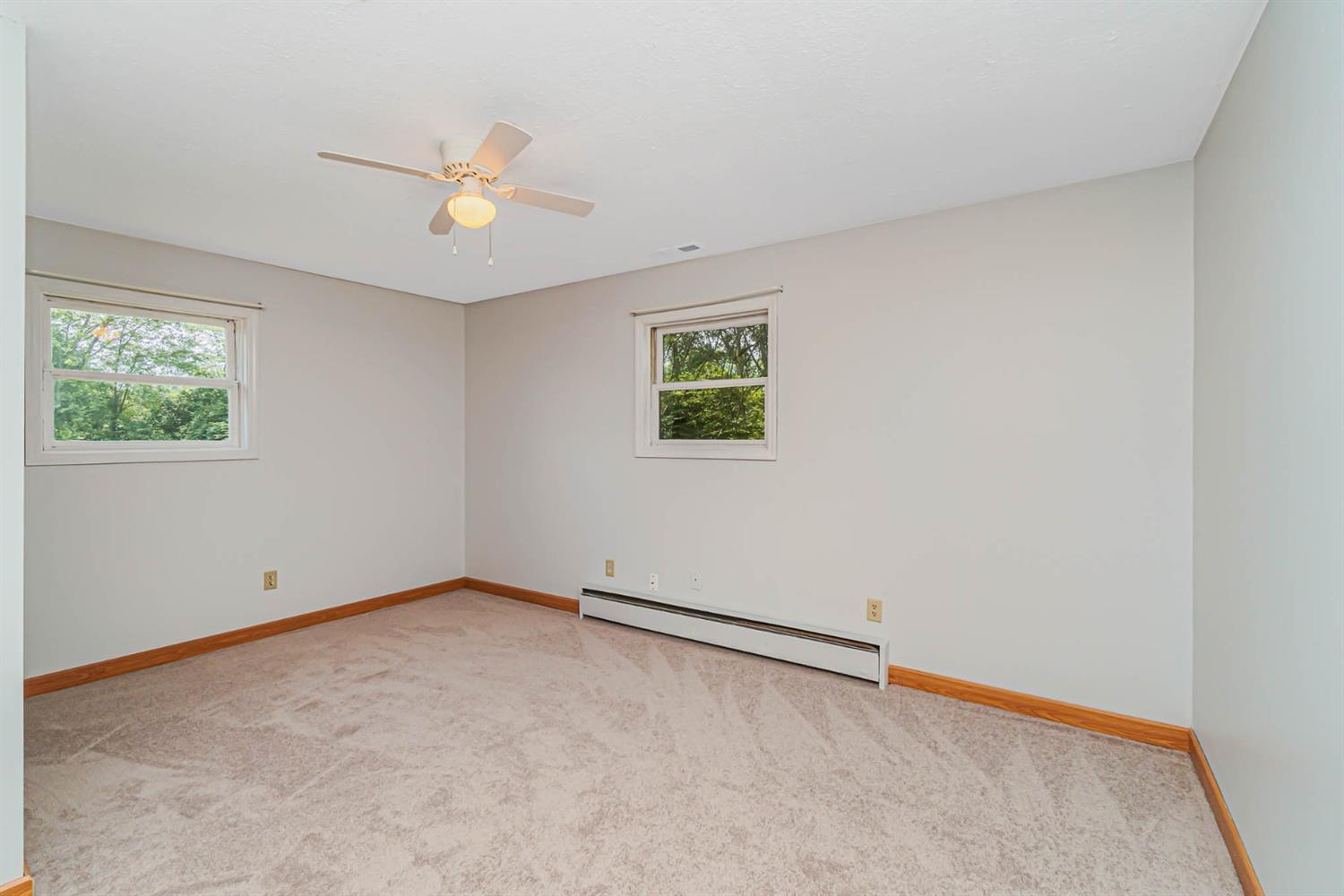 5533 Brant Road Morrow, OH 45152 - Photo 20 of 44 Gallery Image 20