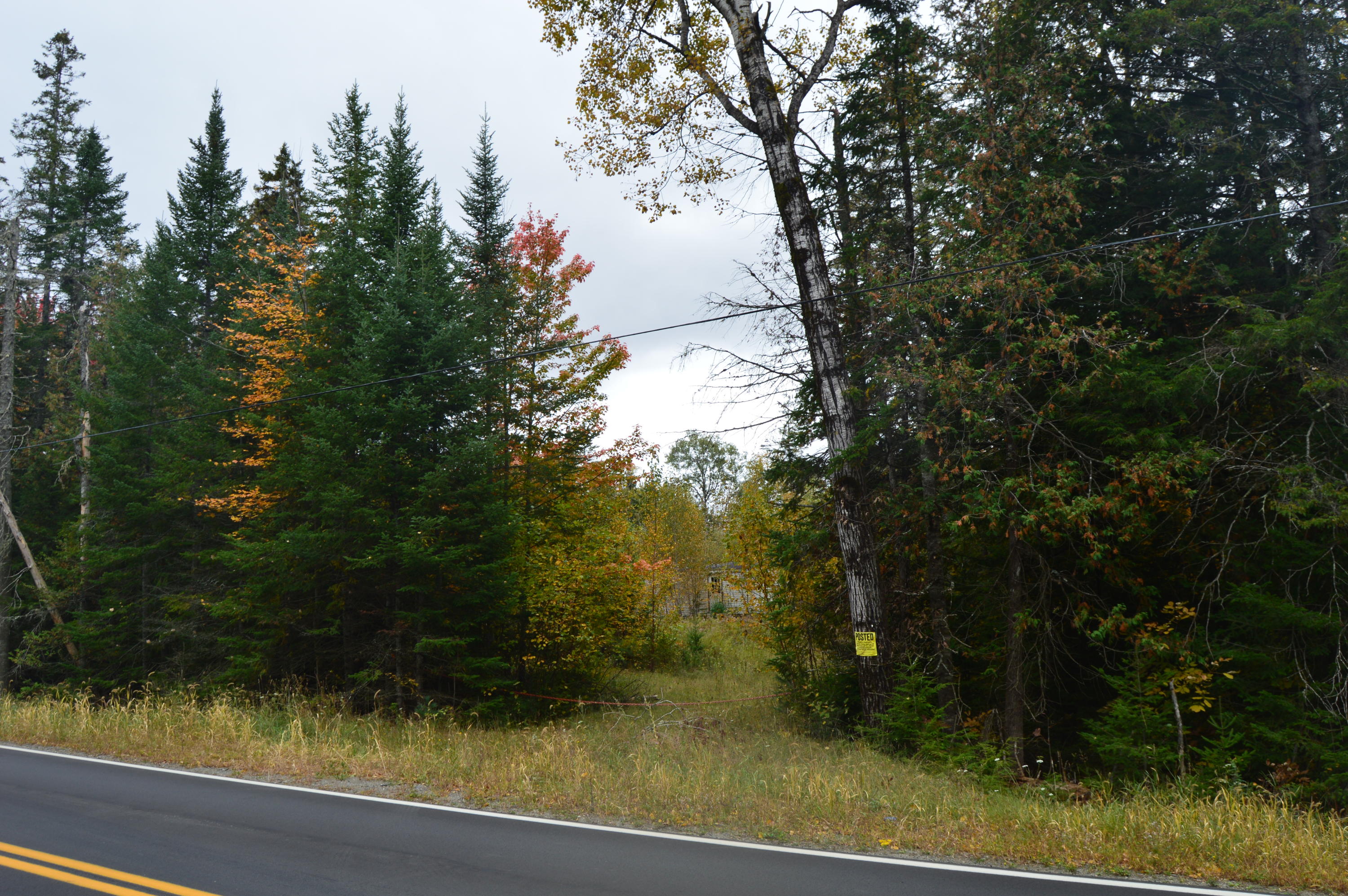 Map11-l07 Garland Road Exeter, ME 04435 - Photo 3 of 16 DSC_0043