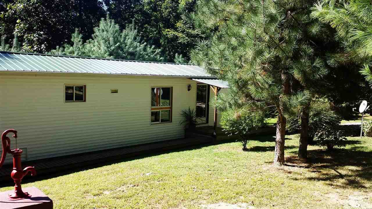 5737 Lennox Road Poland, IN 47868 - Photo 1 of 25 Gallery Image 1