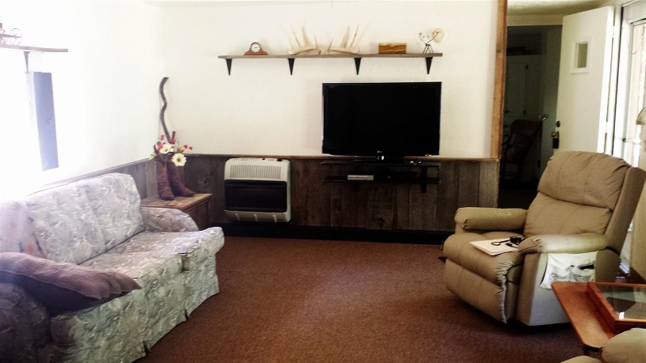 5737 Lennox Road Poland, IN 47868 - Photo 11 of 25 Gallery Image 11