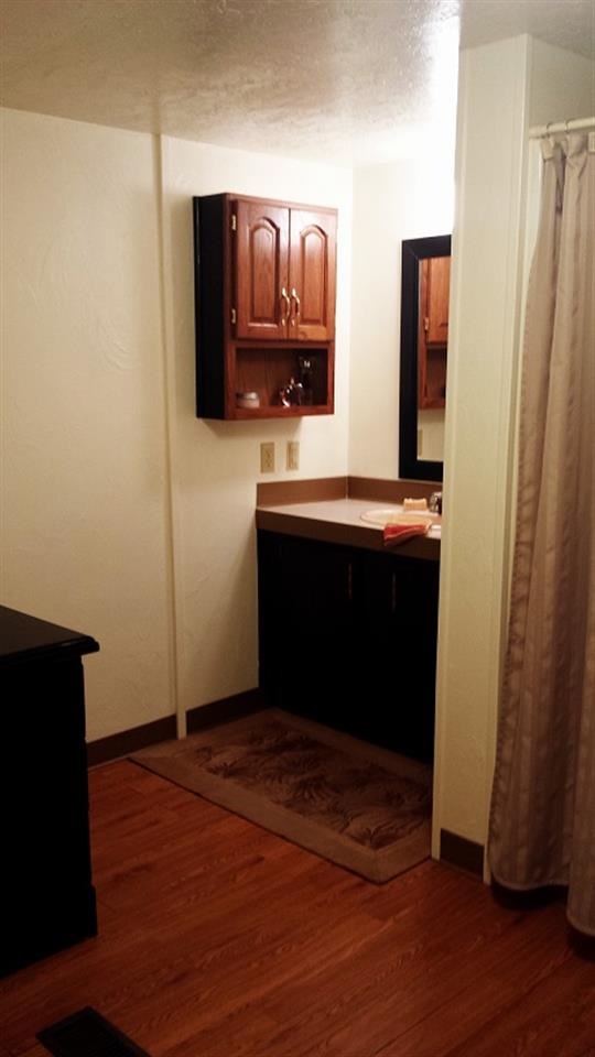 5737 Lennox Road Poland, IN 47868 - Photo 13 of 25 Gallery Image 13