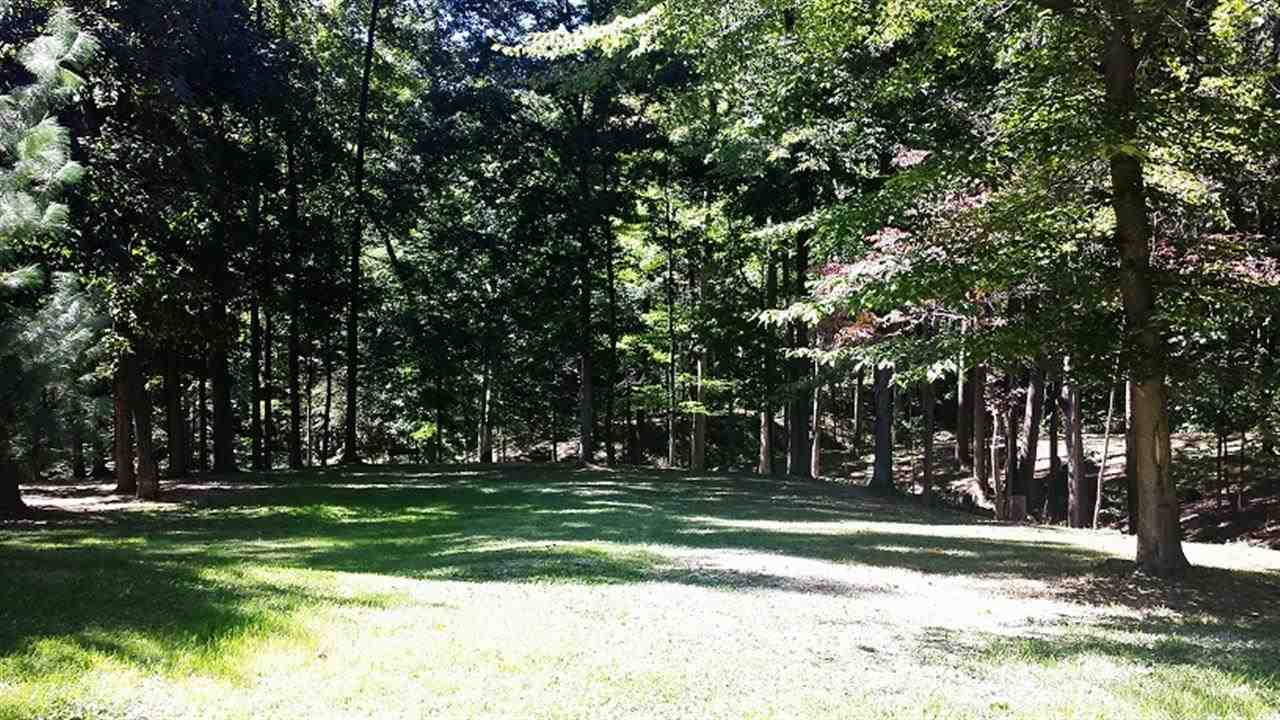5737 Lennox Road Poland, IN 47868 - Photo 19 of 25 Gallery Image 19