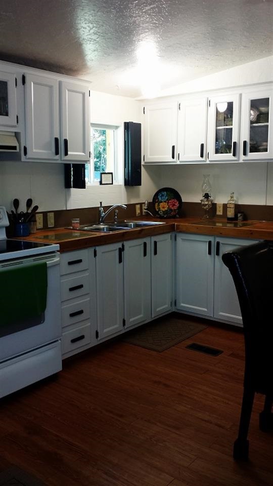 5737 Lennox Road Poland, IN 47868 - Photo 3 of 25 Gallery Image 3