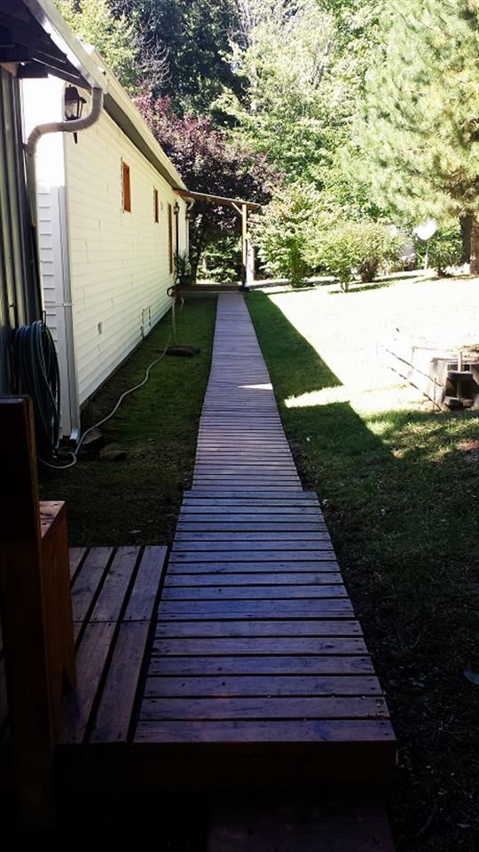 5737 Lennox Road Poland, IN 47868 - Photo 25 of 25 Gallery Image 25