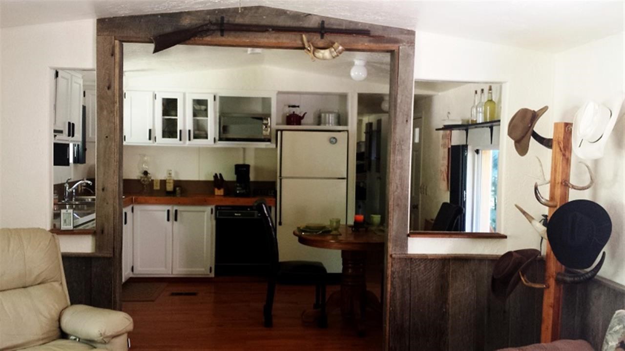 5737 Lennox Road Poland, IN 47868 - Photo 10 of 25 Gallery Image 10