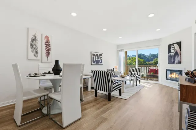 $499,000 | 396 Imperial Way, Unit 208, Daly City, CA 94015