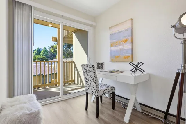 $499,000 | 396 Imperial Way, Unit 208, Daly City, CA 94015