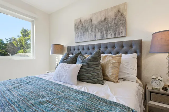 $499,000 | 396 Imperial Way, Unit 208, Daly City, CA 94015