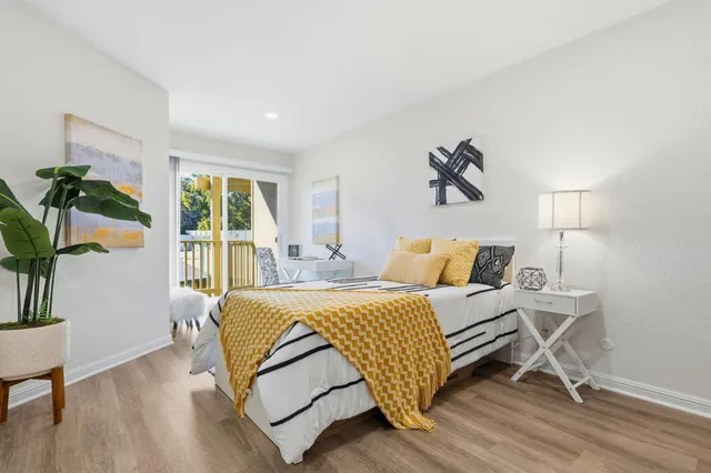 $499,000 | 396 Imperial Way, Unit 208, Daly City, CA 94015