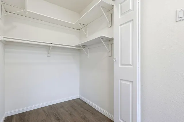 $499,000 | 396 Imperial Way, Unit 208, Daly City, CA 94015