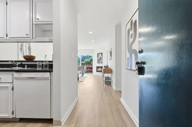 $499,000 | 396 Imperial Way, Unit 208, Daly City, CA 94015