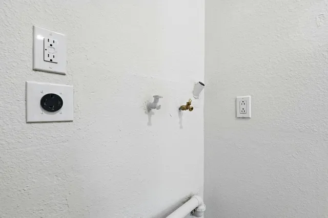 $499,000 | 396 Imperial Way, Unit 208, Daly City, CA 94015