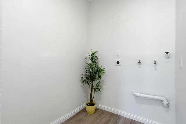 $499,000 | 396 Imperial Way, Unit 208, Daly City, CA 94015