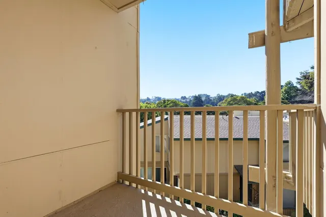 $499,000 | 396 Imperial Way, Unit 208, Daly City, CA 94015