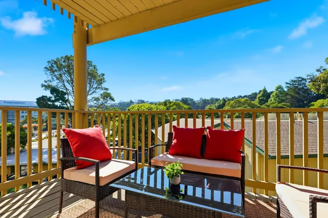 $499,000 | 396 Imperial Way, Unit 208, Daly City, CA 94015