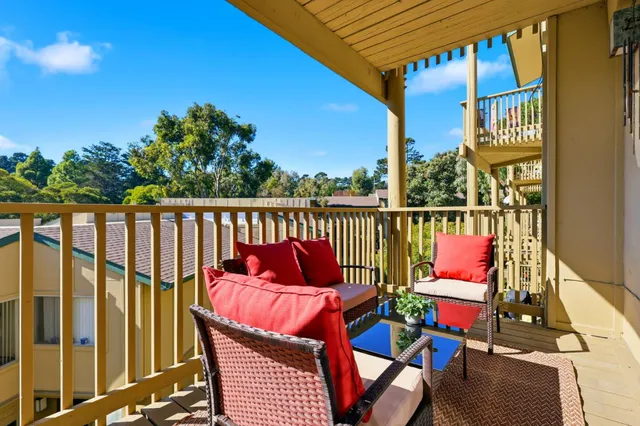 $499,000 | 396 Imperial Way, Unit 208, Daly City, CA 94015