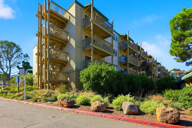 $499,000 | 396 Imperial Way, Unit 208, Daly City, CA 94015