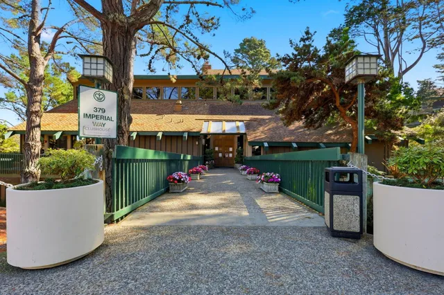 $499,000 | 396 Imperial Way, Unit 208, Daly City, CA 94015