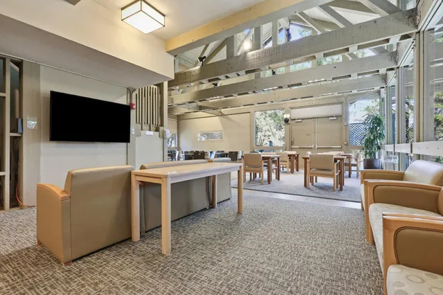 $499,000 | 396 Imperial Way, Unit 208, Daly City, CA 94015