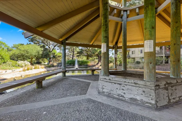 $499,000 | 396 Imperial Way, Unit 208, Daly City, CA 94015