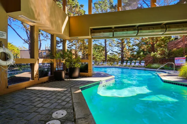 $499,000 | 396 Imperial Way, Unit 208, Daly City, CA 94015