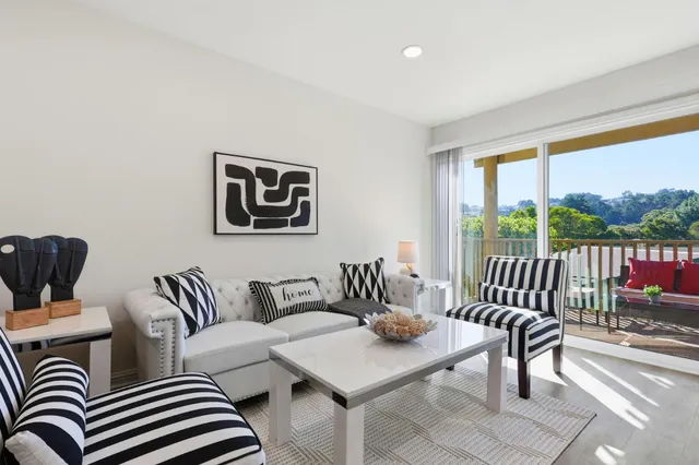 $499,000 | 396 Imperial Way, Unit 208, Daly City, CA 94015