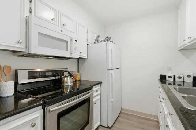 $499,000 | 396 Imperial Way, Unit 208, Daly City, CA 94015