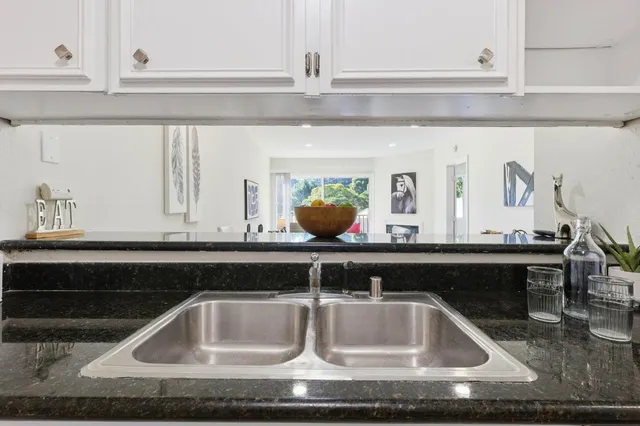 $499,000 | 396 Imperial Way, Unit 208, Daly City, CA 94015