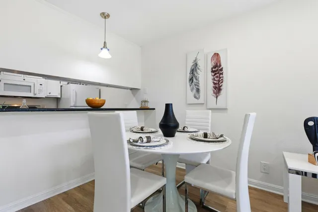 $499,000 | 396 Imperial Way, Unit 208, Daly City, CA 94015