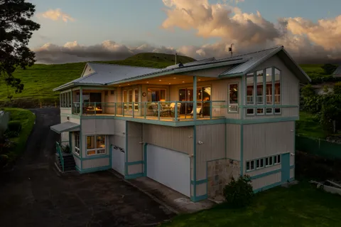 $2,500,000 | 65-1310 Lihipali Road, Unit B, Kamuela, HI 96743