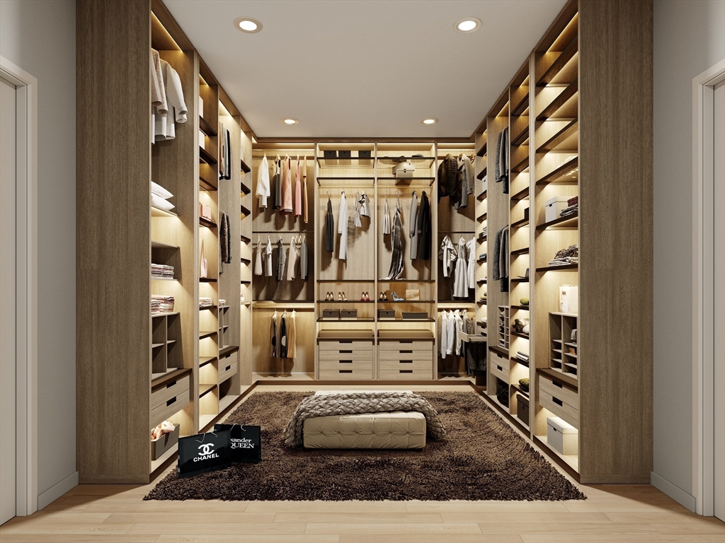 323 Commonwealth Avenue, Unit PH Boston, MA 02115 - Photo 8 of 9 a view of entryway with a front door