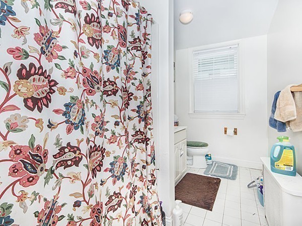 152 Walnut Street Somerville, MA 02145 - Photo 13 of 26 Gallery Image 13
