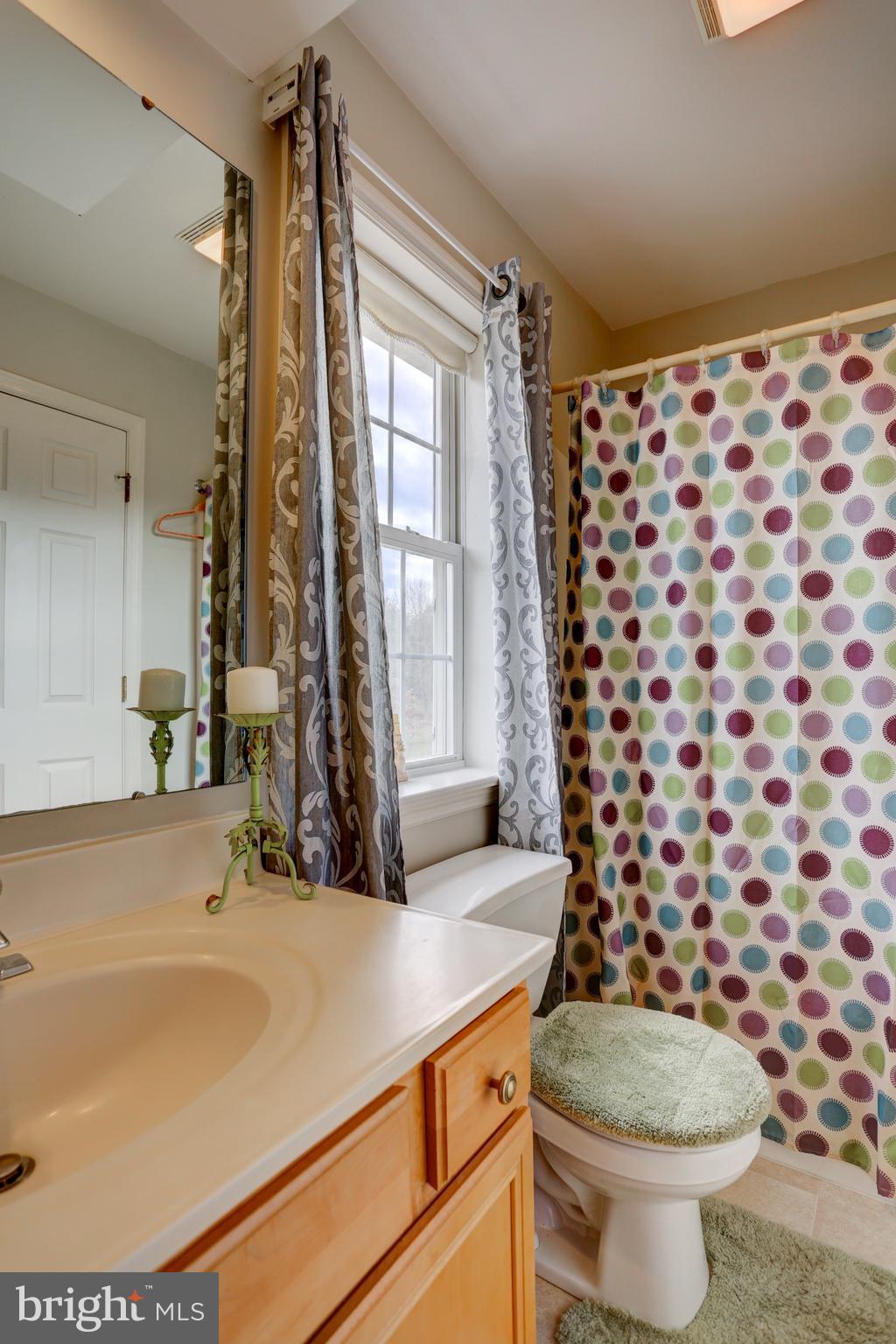 14 Ridings Way Lititz, PA 17543 - Photo 22 of 28