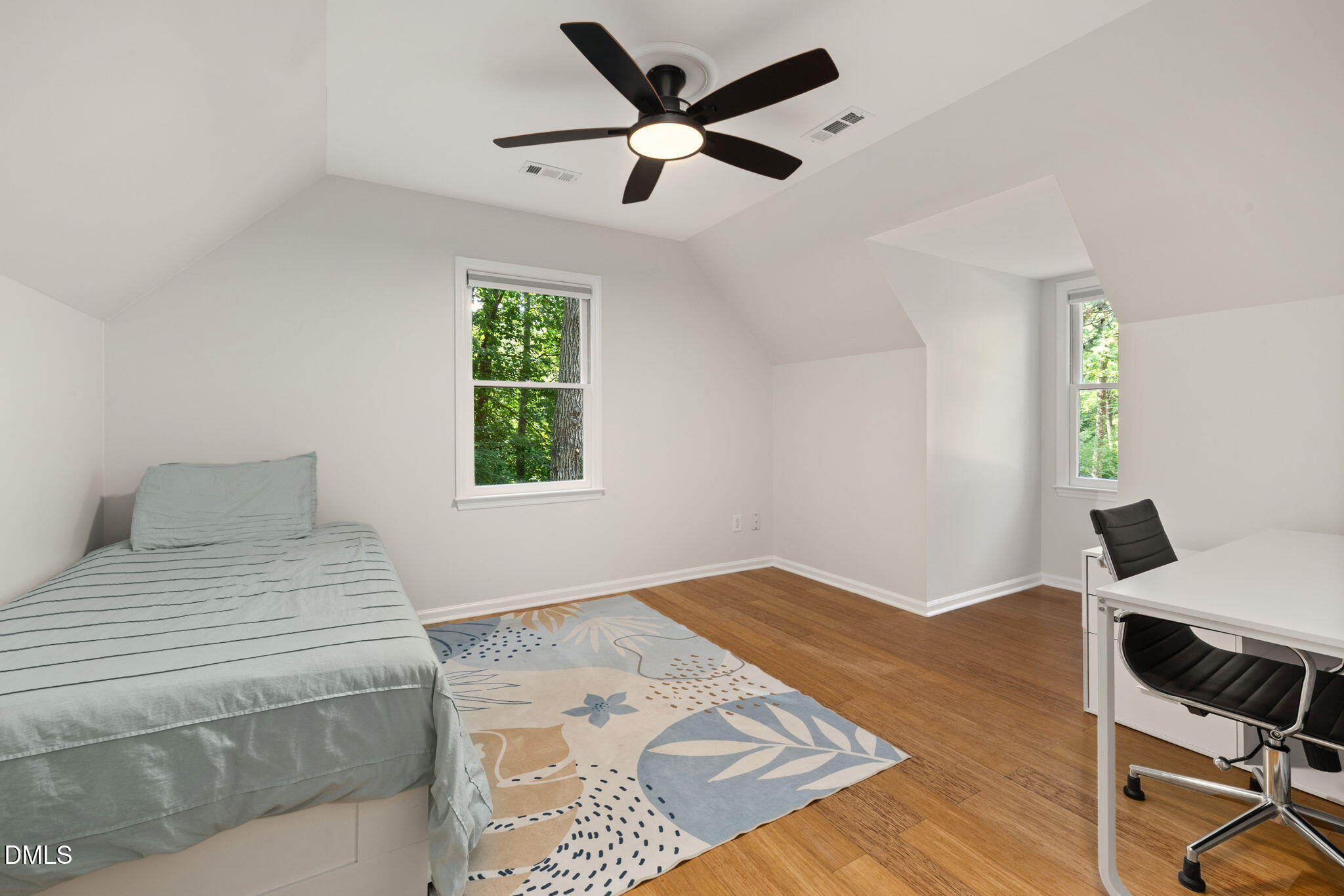 1615 Valley Run Durham, NC 27707 - Photo 32 of 51