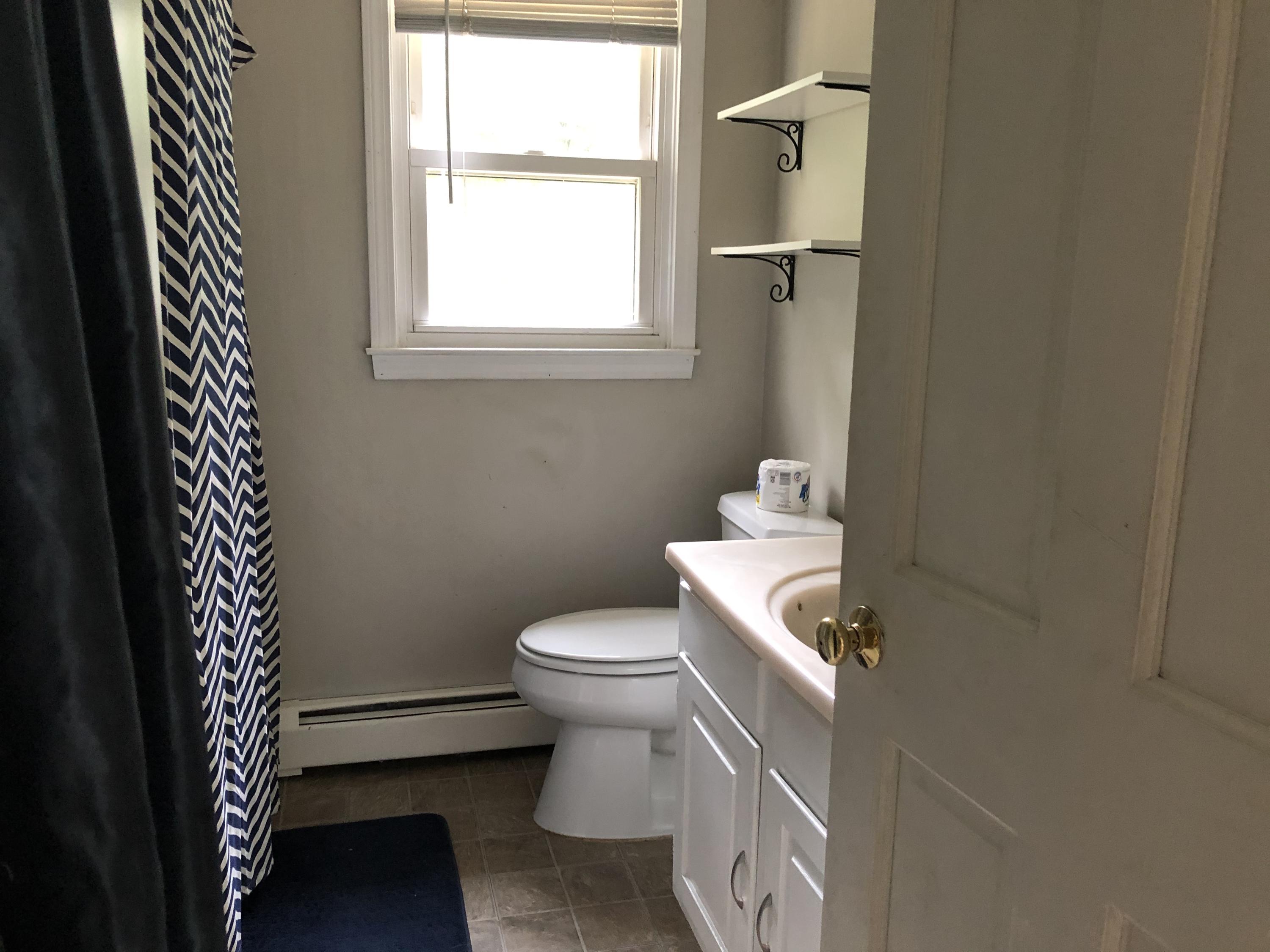 12 Hope Avenue Standish, ME 04085 - Photo 12 of 14 1