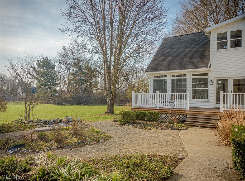 4449 Newcomer Road Kent, OH 44240 - Photo 35 of 35