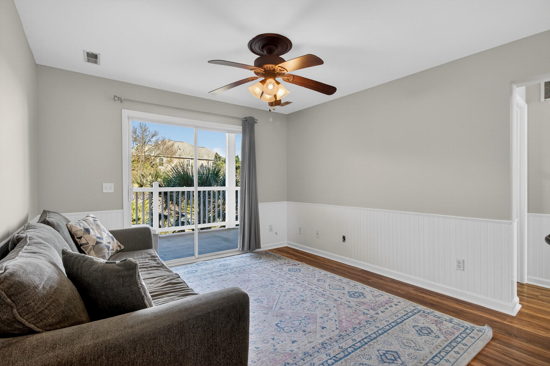 2262 Folly Road, Unit 1G Charleston, SC 29412 - Photo 13 of 37 24_24_mls