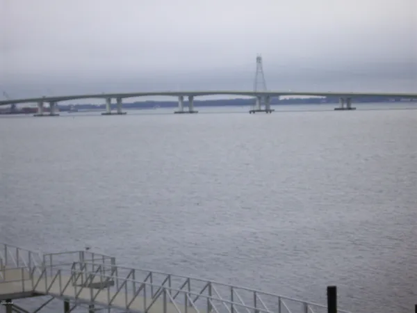 $3,000 | 6500 Bridge Water Way, Unit 301, Panama City Beach, FL 32407