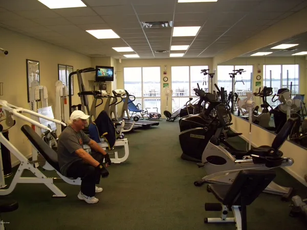 $3,000 | 6500 Bridge Water Way, Unit 301, Panama City Beach, FL 32407