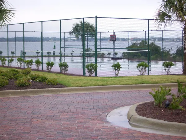 $3,000 | 6500 Bridge Water Way, Unit 301, Panama City Beach, FL 32407