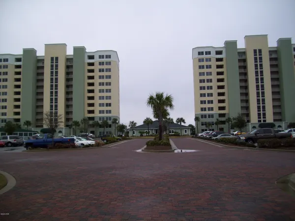 $3,000 | 6500 Bridge Water Way, Unit 301, Panama City Beach, FL 32407