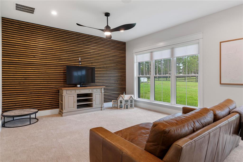 23741 Ridge Link Road Eustis, FL 32736 - Photo 45 of 56