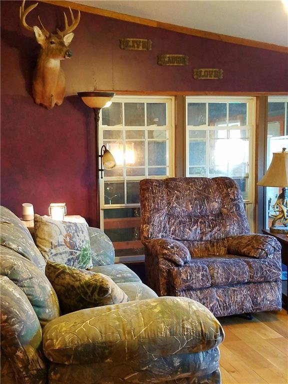 6620 Terre Haute Road Springfield, OH 45502 - Photo 6 of 33