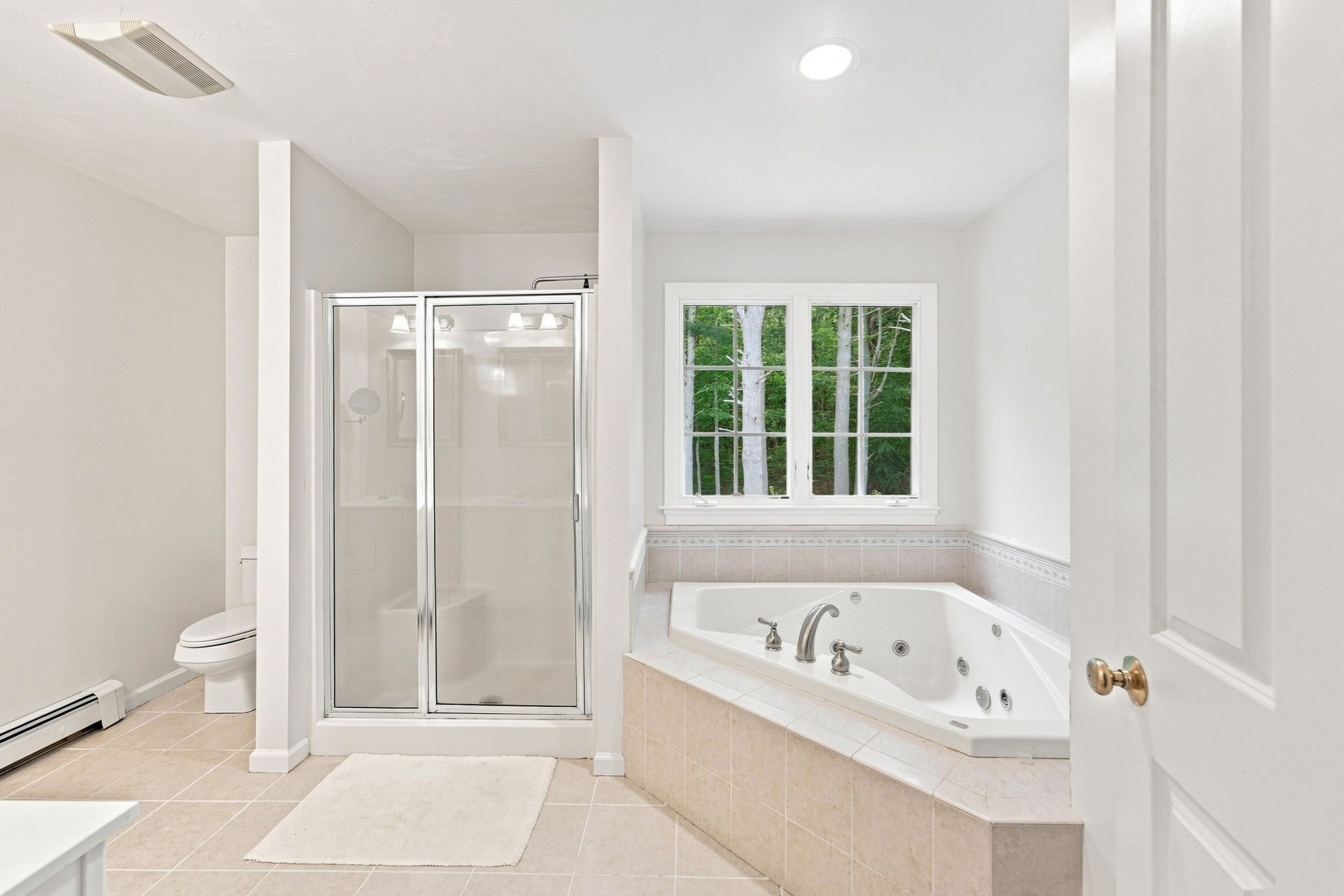 27 Juniper Road Upton, MA 01568 - Photo 28 of 42 Gallery Image 28