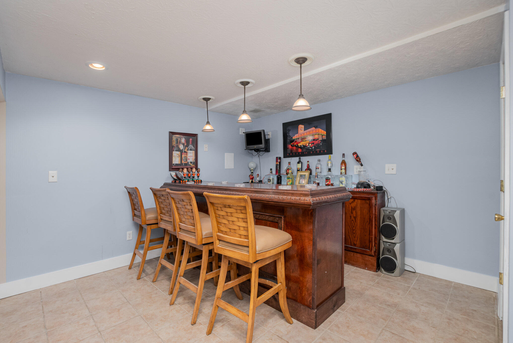 3162 Riggs Avenue Erlanger, KY 41018 - Photo 18 of 31
