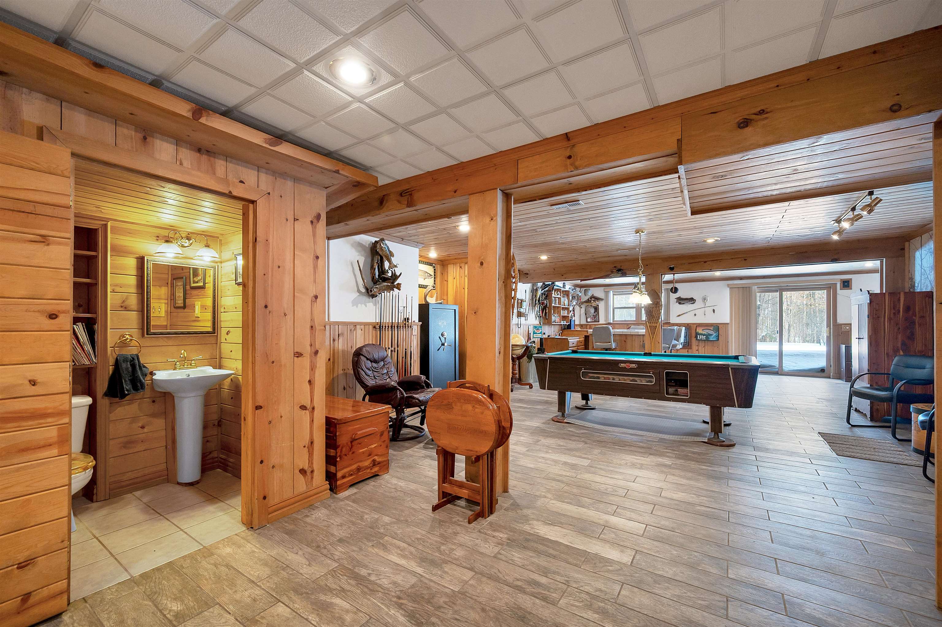 5164 Stiles Road Lena, WI 54139 - Photo 41 of 71