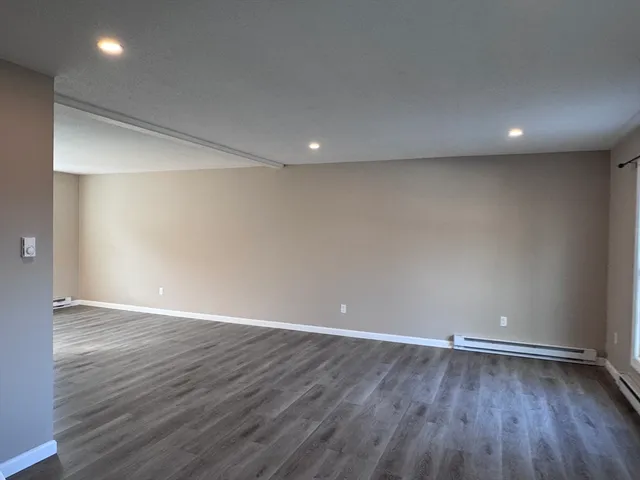 $298,000 | 709 Fairway Avenue, Unit 709, Montague, MA 01376